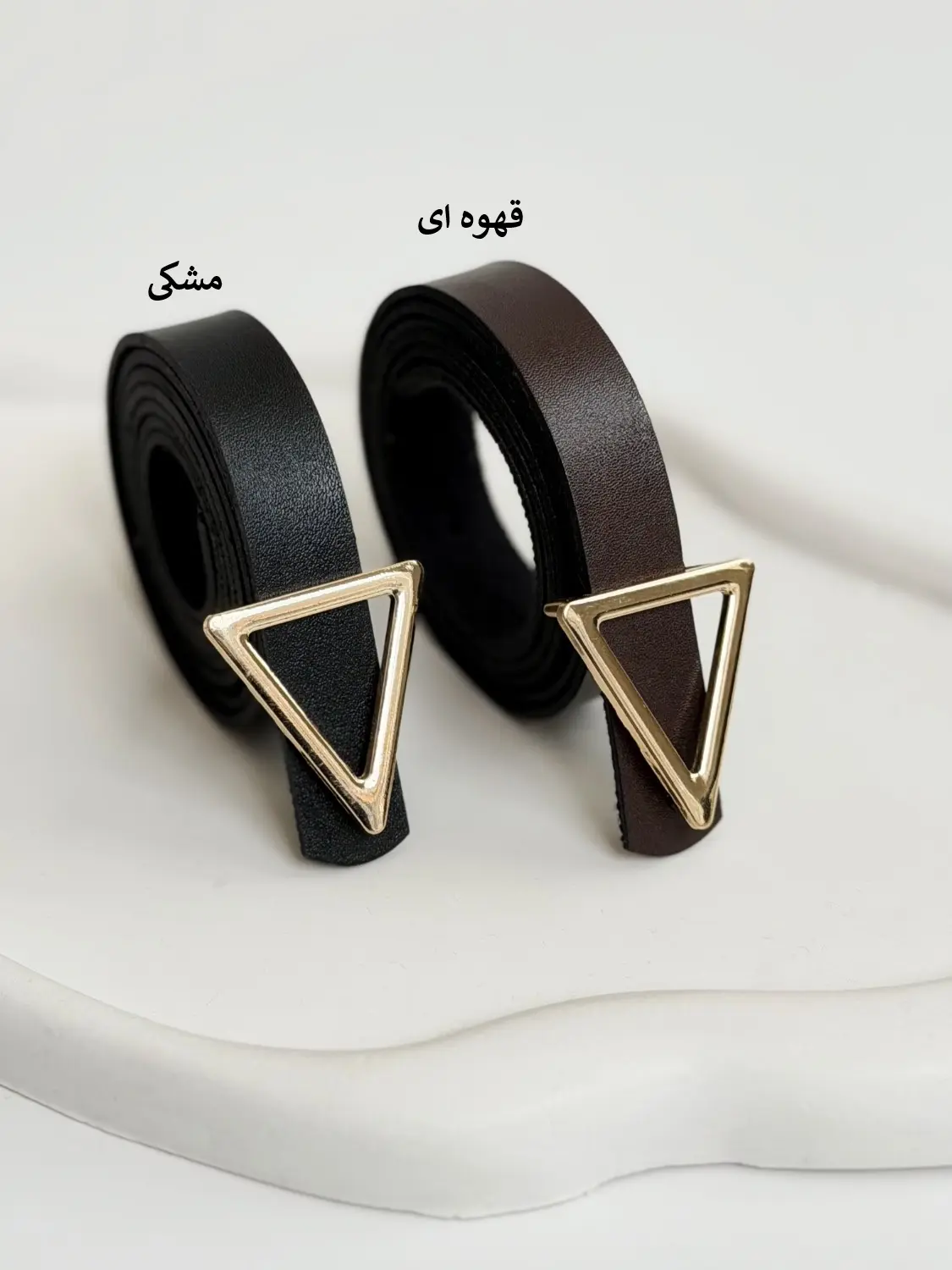 4356-کمربند کد 90